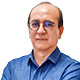 Milton J. Rojas V