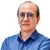 Milton J. Rojas V