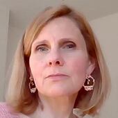 Helen Pleasance