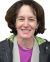 Terri Apter Ph.d