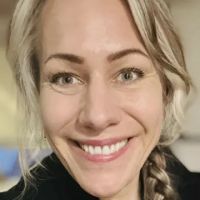 Inger Brokka de Ruiter