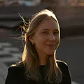 Nora Ulrikke Andersen