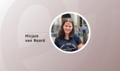 Mirjam Van Noord