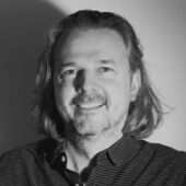 Christopher Pollard
