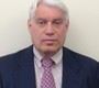 Stephen J. Blank