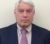 Stephen J. Blank