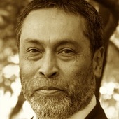 Subir Sarkar