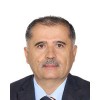 Prof. Dr. Mustafa Eravcı