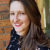 Kimberley Reid