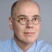 Peter-Philipp Schmitt