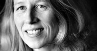 Valérie Lemaigre