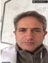 Ersin Tunç