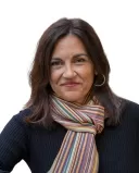 Yalda T. Uhls Ph.d