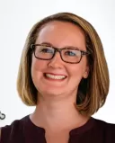 Melissa A. Wheeler Ph.d