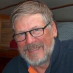 Matti Villikari