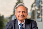 Angel Sanz