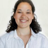 Christine Abdalla Mikhaeil