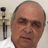 Roberto Estefan Chehab. M.d
