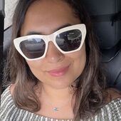 Aarushi Bhandari