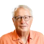 Wayne Swan