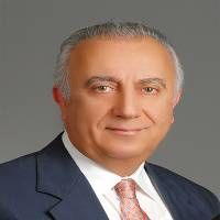 Aziz Aydınalp