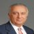 Aziz Aydınalp