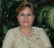 Margarita Suárez Trujillo