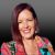 Tracey Holmes