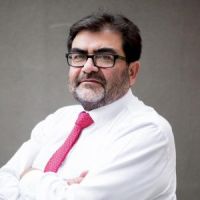 José Cancino