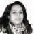 Poornima Varma