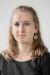 Kathrin Signer
