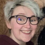 Rebecca Ellis