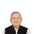 Ashok K Kantha