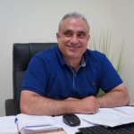 Αργύρη Γιαμά