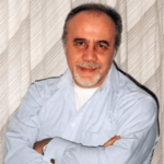 Orhan Alpdündar