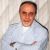 Orhan Alpdündar