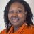 Sarah Njeri