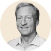 Tom Steyer