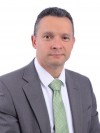 Francisco Montes Vergara