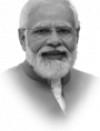 Narendra Modi