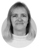 Catarina Roseta Palma