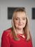 Andrea Pfeifer