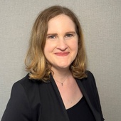 Nikki-Anne Wilson