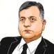 Ashok Lavasa