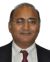 Dinesh Sharma Ph.d