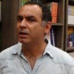 Σπύρου Κάβουρα
