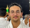 Yusuf Esad Özgüner