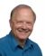 David R Patterson Ph.d