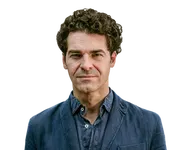 Alberto Alemanno