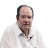 Oswaldo Álvarez Paz